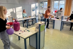 Englisch_Theater_2023_10