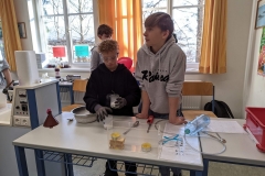 Englisch_Theater_2023_101