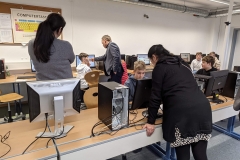 Englisch_Theater_2023_106