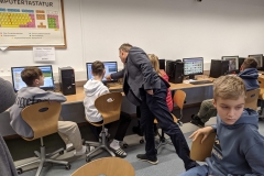 Englisch_Theater_2023_107