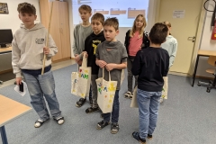 Englisch_Theater_2023_108