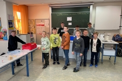 Englisch_Theater_2023_11