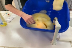 Englisch_Theater_2023_14