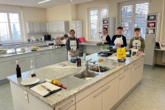 Englisch_Theater_2023_15