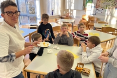 Englisch_Theater_2023_16