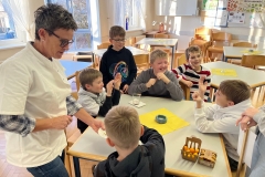 Englisch_Theater_2023_17