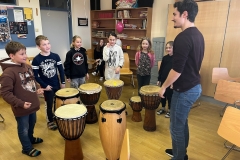 Englisch_Theater_2023_2