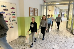 Englisch_Theater_2023_25