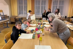 Englisch_Theater_2023_3