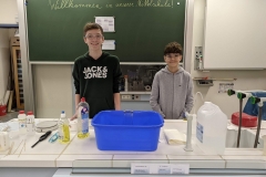 Englisch_Theater_2023_30