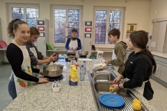 Englisch_Theater_2023_33