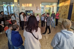 Englisch_Theater_2023_35