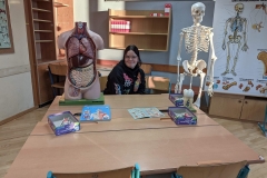 Englisch_Theater_2023_38