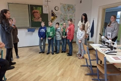 Englisch_Theater_2023_39