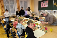 Englisch_Theater_2023_4