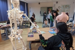 Englisch_Theater_2023_40