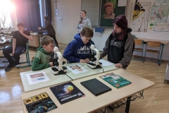 Englisch_Theater_2023_43