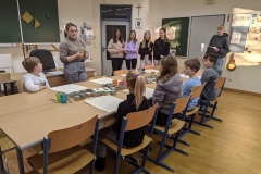 Englisch_Theater_2023_47