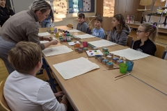 Englisch_Theater_2023_48