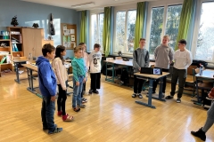 Englisch_Theater_2023_5