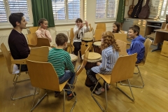 Englisch_Theater_2023_50