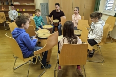 Englisch_Theater_2023_51