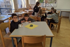 Englisch_Theater_2023_52