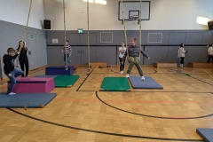 Englisch_Theater_2023_58