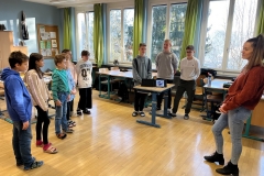 Englisch_Theater_2023_6