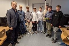 Englisch_Theater_2023_60