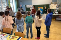 Englisch_Theater_2023_7