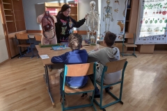 Englisch_Theater_2023_71