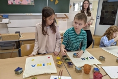 Englisch_Theater_2023_78