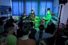 Englisch_Theater_2023_79