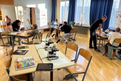 Englisch_Theater_2023_8