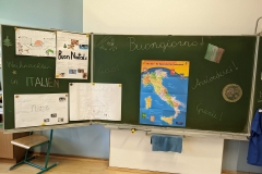 Englisch_Theater_2023_85