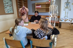 Englisch_Theater_2023_86