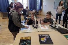 Englisch_Theater_2023_87