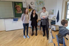 Englisch_Theater_2023_88