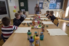 Englisch_Theater_2023_89