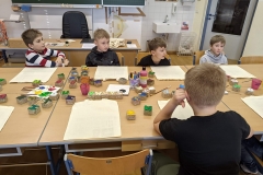 Englisch_Theater_2023_90