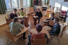 Englisch_Theater_2023_91