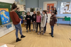 Englisch_Theater_2023_93