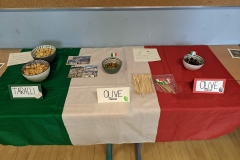 Englisch_Theater_2023_94