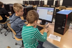 Englisch_Theater_2023_97