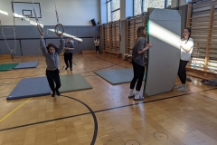 Englisch_Theater_2023_99