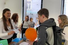 Tag-der-Sprachen_2024