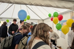 Tag-der-Sprachen_2024_12