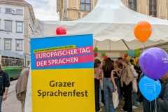 Tag-der-Sprachen_2024_13