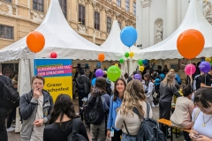 Tag-der-Sprachen_2024_15